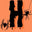 fallandwinterfashion.com favicon